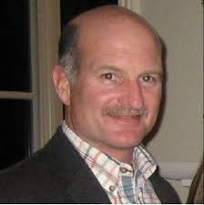 Michael Blonder Obituary (2019)