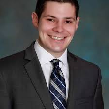 People in Business for Dec. 7, 2014