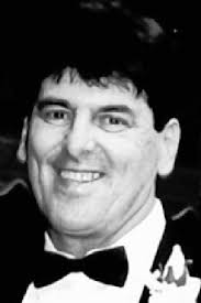 Ellsworth Parker Obituary (2014)