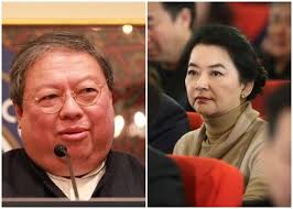 深度学习(人工智能算法，机器学习奠基之作，ai圣经 ai圣经 deep learning中文版 长期位居美国亚马逊人工智能和机器学习类图书榜首). åœ¨ç¾Žè¢«æ•é¦™æ¸¯å®˜å'˜ä»£è¡¨å¾‹å¸«å'ˆä¸Š149å°æ±‚æƒ…ä¿¡ å›¾ 1 æ–°é—»ç½'