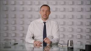 György zoltán gattyán (hungarian pronunciation: Gattyan Gyorgy Az Ellenzeki Osszefogassal Targyalna Magyar Hang A Tulelo Magazin