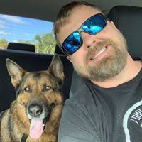 Patrick McNabb Email & Phone Number