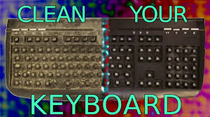 How do you remove rubber dome key cap? How To Remove Keys From A Membrane Keyboard July 4 2021 Keyboard Kings