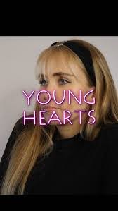 Aileen Henderson's Instagram, Twitter & Facebook