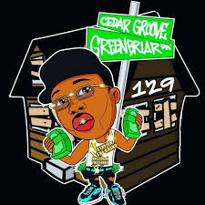 Bubba Lo (@therealbubbalo) • Instagram photos and videos