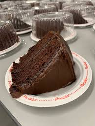 Portillo s chocolate cake recipe; Portillo S On Twitter Head Down To The Merchandise Mart To Donate Blood The First 100 Donors Will Get A Free Piece Of Portillo S Chocolate Cake Thegreatchicagoblooddrive Chicagoredcross Https T Co Bbvr3llrkf