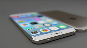 Best Iphone 2020 Which Apple Phone Is The Top Choice For You First Iphone Iphone Apps Iphone