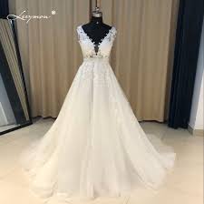 ما العلاجات الفعالة للضعف الجنسي وسرعة القذف؟. áƒ¦ áƒ¦leeymon Ø¹ÙŠÙ†Ø§Øª Ø­Ø¨Ø§Øª Ø§Ù„ØªØ±ØªØ± ÙƒØ±ÙŠØ³ØªØ§Ù„ Ø§Ù„Ø±Ø¨Ø§Ø· Ø²ÙŠÙ† Ø£Ù„Ù Ø®Ø· Ù…Ø³Ø§Ø¡ Ø§Ù„Ù„Ø¨Ø§Ø³ Ø§Ù„Ø­Ù‚ÙŠÙ‚ÙŠ Ø§Ù„Ù…Ø´Ø§Ù‡ÙŠØ± ÙØ³ØªØ§Ù† Ø·ÙˆÙŠÙ„ Ø£Ù†ÙŠÙ‚ ÙØ³ØªØ§Ù† Ø§Ù„Ø­ÙÙ„Ø© Ce07 A115
