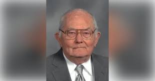 LaVerne R. Mousel Obituary (2023)