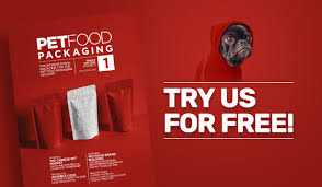 The pet food manufacturers' association (pfma), aviation house, 125 kingsway, london, wc2b 6nh. Petfood Packaging Magazine Trial Login