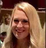 40+ "Fulcher" profiles