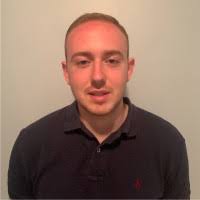 60+ "Jacob Neu" profiles