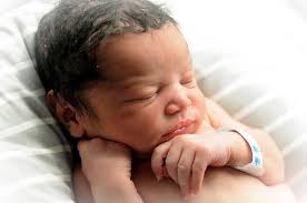 Erica Young (@IamEricaYoung)