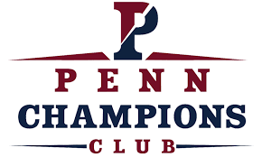 Penn fencing will make every effort to fill your order as quickly as possible. Fencing Penn Athletics
