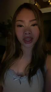 💞💞#xyzbca #toronto