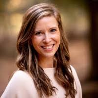 Drew Sundberg's Instagram, Twitter & Facebook