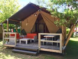 We've compared dozens of brands and models to bring you the top rated indoor and outdoor table tennis tables. Camping Le Bon Coin A Hourtin Terrain De Camping Classe Loisirs 3 Etoiles Gironde Tourisme