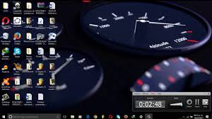 Written by logic woulter friday, august 6, 2021 add comment edit in addition, there's a need for drivers trained in advanced technology thanks to new ve. Asus Driver X451ca Windnows 10 8 1 7 64 Y 32bits Youtube