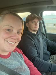 Maguire and I have been