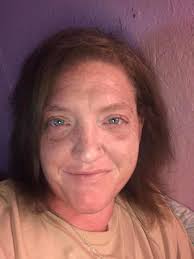 How to start a makeup routine?