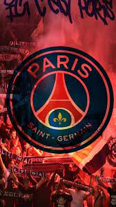 Check spelling or type a new query. Paris Saint Germain Manchester United Wallpaper Paris Saint Germain Paris Saint