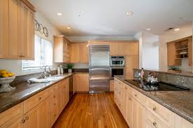 • ready to customize with a paint or stain of your choice • cabinets ship. Check Out My Newest Listing 25820 Paseo El Cajon Bay Ridge Estates Monterey Ca Offered At 1 699 000 Newlisting Kitchen Kitchen Cabinets Real Estate