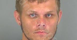 Tonight is the night!!! Mr. and Mrs. Collins (state rep for SC CR) will be  giving their testimony. Please don't miss this! Doors open at 6:45 208  Bettis Academy Rd. Graniteville SC