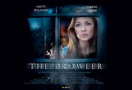 Her father was a marine commando and her mother was an opera singer from new zealand. Viagra Commercial Star Linette Beaumont Plays Lead In New Psychological Thriller The Prowler