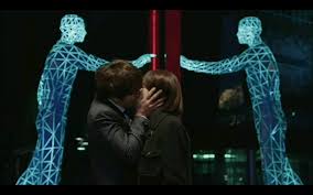 Genres medical drama, romantic comedy, korean drama. Favorite Kisses Kill Me Heal Me The Heal Me Kiss Kdrama Kisses