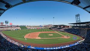 Every ballpark is operating at reduced attendance capacity and is implementing strict protocols to ensure the health and safety of all involved. Spring Training Phoenix Kimpton Palomar Phoenix