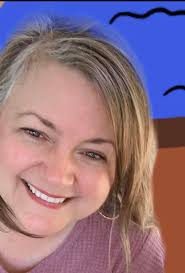 God has another angel. Faith Tanner Stover went home to be with her  parents, brother and many girlfriend. Please keep Chris and Tanner Stover  in your prayers. 💔🙏💔💔