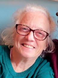 Karen Janas's Instagram, Twitter & Facebook