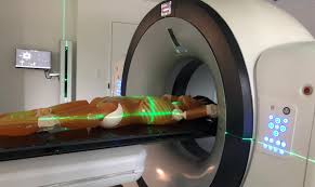 So how much does a radiation oncologist make? Astro Annual Meeting Highlights Radiation Oncology Innovation Physics World