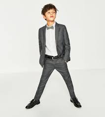 În fiecare săptămână veți găsi ceva nou din partea brandului îndrăgit. Boys Suits Zara United States Kleidung Fur Jungen Kinder Anzug Anzug Jungen