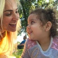 20+ "Marjorie Magno" profiles