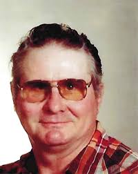 Obituary of Norman Bradford Colby