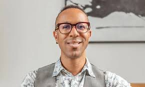 Dr. Juan Young, MD, Psychiatry