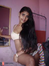 Panadura scandal photos - ZB Porn