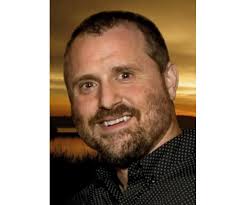 Milton Wesley Jackson III Obituary (2023)