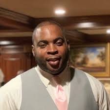 Leadership in Business