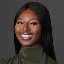 Kirkland Represents Modivcare in Raising $105 Million in Incremental  Financing