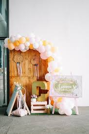 Listen to music, dress up, and live the rock star lifestyle. Cianna S Twinkle Twinkle Little Star Themed Party 1st Birthday Party Doll Manila