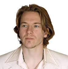 Room 5 Piano Bar added a new photo.