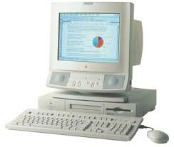 Power Macintosh Wallpapers Technology Hq Power Macintosh Pictures 4k Wallpapers 2019