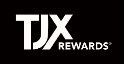 However, it is only available for use at t.j. Tj Maxx Credit Card Cash Rewards At Tjmaxxcard Com