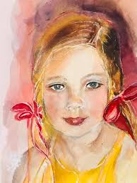 This is a photo posted by Les Lockhart