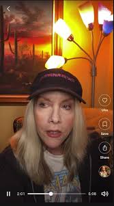 Cherie Currie talking to Jonathan Read about live sound at The Rathskeller  (known as The Rat) which was a live music venue in Boston that was open  from 1974 to 1997. It was considered the "granddaddy" ...