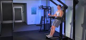 Leave a reply cancel reply. How To Do Hanging Leg Raises Properly Body Sculpting Wonderhowto