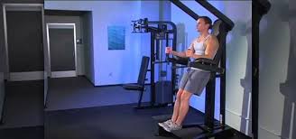 Below are the differen benefits of the leg raise exercise to the body. How To Do Hanging Leg Raises Properly Body Sculpting Wonderhowto