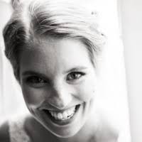 Amir Darabi Email & Phone Number